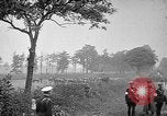 Image le roi George V France, 1914, de la seconde 30 séquences d'archives historiques vidéo 65675045919