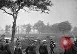 Image le roi George V France, 1914, de la seconde 32 séquences d'archives historiques vidéo 65675045919