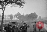 Image le roi George V France, 1914, de la seconde 33 séquences d'archives historiques vidéo 65675045919