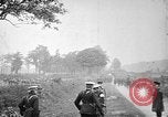 Image le roi George V France, 1914, de la seconde 34 séquences d'archives historiques vidéo 65675045919