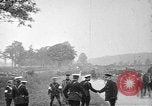 Image le roi George V France, 1914, de la seconde 35 séquences d'archives historiques vidéo 65675045919