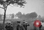 Image le roi George V France, 1914, de la seconde 38 séquences d'archives historiques vidéo 65675045919