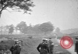 Image le roi George V France, 1914, de la seconde 39 séquences d'archives historiques vidéo 65675045919