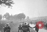 Image le roi George V France, 1914, de la seconde 40 séquences d'archives historiques vidéo 65675045919