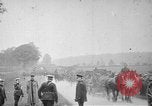 Image le roi George V France, 1914, de la seconde 42 séquences d'archives historiques vidéo 65675045919