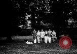 Immagine di Il principe ereditario Wilhelm Germania, 1913, secondo 22 filmato di repertorio 65675045921