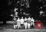 Immagine di Il principe ereditario Wilhelm Germania, 1913, secondo 28 filmato di repertorio 65675045921