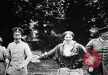 Immagine di Il principe ereditario Wilhelm Germania, 1913, secondo 41 filmato di repertorio 65675045921