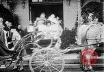 Immagine di Il principe ereditario Wilhelm Germania, 1913, secondo 54 filmato di repertorio 65675045921