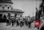 Immagine di Il principe ereditario Wilhelm Germania, 1913, secondo 59 filmato di repertorio 65675045921