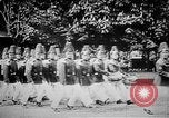 Immagine di Il principe ereditario Wilhelm Germania, 1913, secondo 60 filmato di repertorio 65675045921