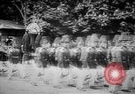 Immagine di Il principe ereditario Wilhelm Germania, 1913, secondo 61 filmato di repertorio 65675045921