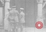 Standbild Kaiser Wilhelm II Deutschland, 1914, aus Sekunde 5 historischem Filmmaterial Videoclip 65675045922