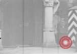 Standbild Kaiser Wilhelm II Deutschland, 1914, aus Sekunde 9 historischem Filmmaterial Videoclip 65675045922