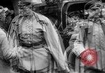 Standbild Kaiser Wilhelm II Deutschland, 1914, aus Sekunde 22 historischem Filmmaterial Videoclip 65675045922