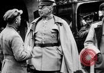 Standbild Kaiser Wilhelm II Deutschland, 1914, aus Sekunde 24 historischem Filmmaterial Videoclip 65675045922