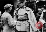 Standbild Kaiser Wilhelm II Deutschland, 1914, aus Sekunde 25 historischem Filmmaterial Videoclip 65675045922