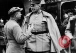Standbild Kaiser Wilhelm II Deutschland, 1914, aus Sekunde 26 historischem Filmmaterial Videoclip 65675045922