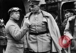 Standbild Kaiser Wilhelm II Deutschland, 1914, aus Sekunde 29 historischem Filmmaterial Videoclip 65675045922
