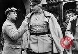 Standbild Kaiser Wilhelm II Deutschland, 1914, aus Sekunde 31 historischem Filmmaterial Videoclip 65675045922