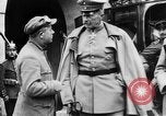 Standbild Kaiser Wilhelm II Deutschland, 1914, aus Sekunde 39 historischem Filmmaterial Videoclip 65675045922