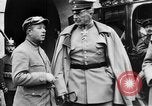 Standbild Kaiser Wilhelm II Deutschland, 1914, aus Sekunde 41 historischem Filmmaterial Videoclip 65675045922