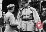 Standbild Kaiser Wilhelm II Deutschland, 1914, aus Sekunde 43 historischem Filmmaterial Videoclip 65675045922