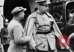 Standbild Kaiser Wilhelm II Deutschland, 1914, aus Sekunde 44 historischem Filmmaterial Videoclip 65675045922