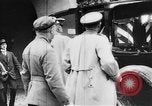 Standbild Kaiser Wilhelm II Deutschland, 1914, aus Sekunde 50 historischem Filmmaterial Videoclip 65675045922