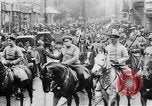 Immagine di I soldati tedeschi Germania, 1915, secondo 26 filmato di repertorio 65675045925