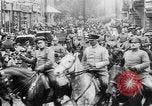 Immagine di I soldati tedeschi Germania, 1915, secondo 27 filmato di repertorio 65675045925