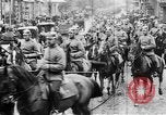 Immagine di I soldati tedeschi Germania, 1915, secondo 30 filmato di repertorio 65675045925