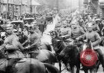 Immagine di I soldati tedeschi Germania, 1915, secondo 33 filmato di repertorio 65675045925