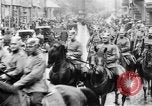 Immagine di I soldati tedeschi Germania, 1915, secondo 37 filmato di repertorio 65675045925