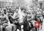 Immagine di I soldati tedeschi Germania, 1915, secondo 42 filmato di repertorio 65675045925
