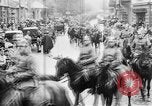 Immagine di I soldati tedeschi Germania, 1915, secondo 47 filmato di repertorio 65675045925