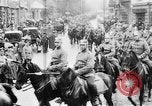 Immagine di I soldati tedeschi Germania, 1915, secondo 48 filmato di repertorio 65675045925