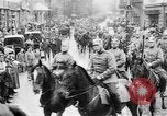 Immagine di I soldati tedeschi Germania, 1915, secondo 50 filmato di repertorio 65675045925