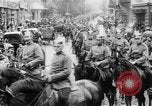Immagine di I soldati tedeschi Germania, 1915, secondo 53 filmato di repertorio 65675045925