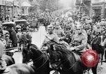 Immagine di I soldati tedeschi Germania, 1915, secondo 54 filmato di repertorio 65675045925
