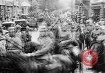Immagine di I soldati tedeschi Germania, 1915, secondo 55 filmato di repertorio 65675045925