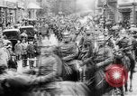 Immagine di I soldati tedeschi Germania, 1915, secondo 57 filmato di repertorio 65675045925