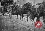 Image of German artillery lays siege in Belgium Mechelen Belgium, 1914, second 21 stock footage video 65675045927