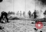 Standbild deutsche Soldaten Ostpreußen, 1915, aus Sekunde 27 historischem Filmmaterial Videoclip 65675045928