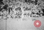Standbild deutsche Soldaten Ostpreußen, 1915, aus Sekunde 32 historischem Filmmaterial Videoclip 65675045929