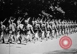 Standbild deutsche Soldaten Ostpreußen, 1915, aus Sekunde 62 historischem Filmmaterial Videoclip 65675045929