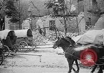 Image allemand wagons Prusse Orientale, 1915, de la seconde 33 séquences d'archives historiques vidéo 65675045930