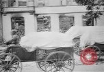 Image allemand wagons Prusse Orientale, 1915, de la seconde 51 séquences d'archives historiques vidéo 65675045930