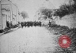 Image soldats français Belgique, 1915, de la seconde 10 séquences d'archives historiques vidéo 65675045931
