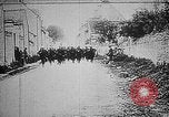 Image soldats français Belgique, 1915, de la seconde 11 séquences d'archives historiques vidéo 65675045931